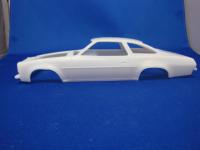 post-3083-0-87409600-1364996573_thumb.jp