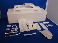 post-3083-0-92456800-1352083410_thumb.jp