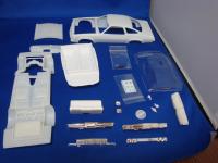 post-3083-0-95952100-1364996309_thumb.jp