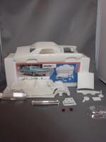 post-3083-0-96372100-1352083252_thumb.jp