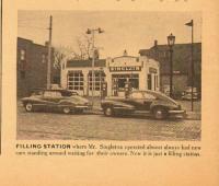 post-3159-0-02294400-1390836677_thumb.jp