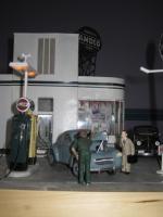 post-3159-0-03481200-1381963642_thumb.jp