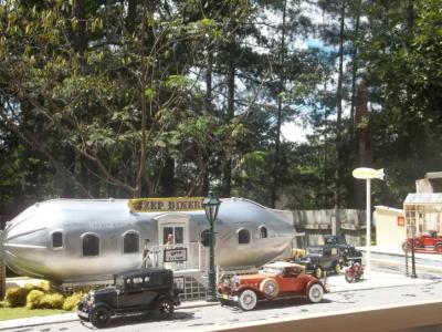 post-3159-0-06316900-1436022211_thumb.jp