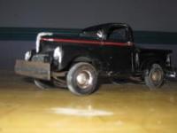 post-3159-0-06724600-1368708103_thumb.jp