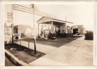 post-3159-0-12142900-1390872142_thumb.jp