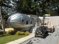 post-3159-0-13709700-1381840212_thumb.jp