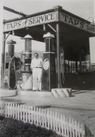 post-3159-0-15171900-1390872023_thumb.jp