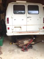 post-3159-0-18149500-1380488048_thumb.jp