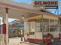 post-3159-0-18773200-1390871938_thumb.jp