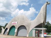 post-3159-0-19985000-1391113279_thumb.jp