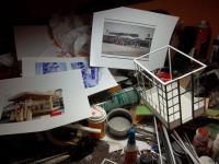 post-3159-0-23162100-1371397616_thumb.jp