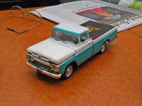 post-3159-0-24401900-1370289320_thumb.jp