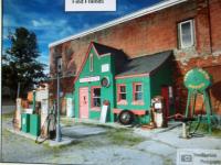 post-3159-0-27759400-1390836761_thumb.jp