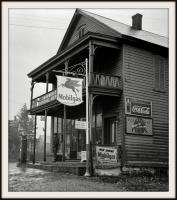 post-3159-0-27939400-1390836354_thumb.jp