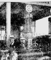 post-3159-0-34975800-1390872190_thumb.jp