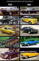 post-3159-0-35833800-1381697106_thumb.jp