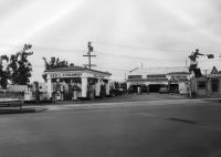 post-3159-0-38384500-1390872123_thumb.jp