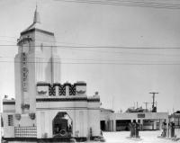 post-3159-0-40481300-1390836827_thumb.jp