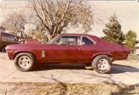 post-3159-0-42032700-1381697125_thumb.jp