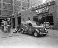 post-3159-0-42672200-1390836782_thumb.jp