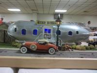 post-3159-0-44297800-1391297795_thumb.jp