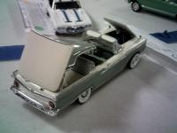 post-3159-0-45776000-1367525014_thumb.jp