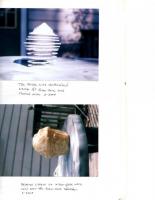 post-3159-0-45854500-1391298126_thumb.jp