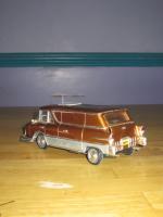 post-3159-0-48745200-1378992588_thumb.jp