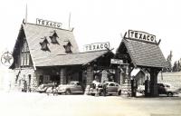 post-3159-0-48874100-1390836307_thumb.jp