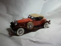 post-3159-0-53923400-1370522097_thumb.jp