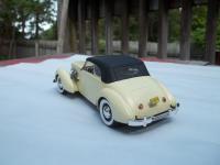 post-3159-0-55137600-1370522168_thumb.jp