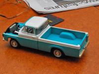 post-3159-0-58245900-1370289293_thumb.jp