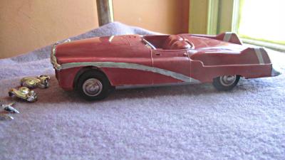 post-3159-0-59299900-1426244952_thumb.jp