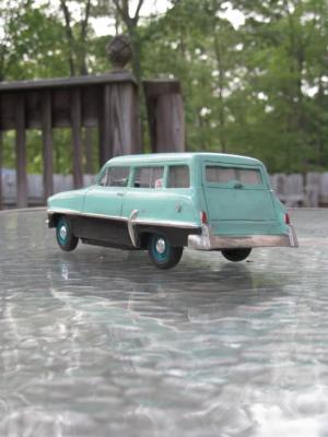 post-3159-0-60557200-1405009447_thumb.jp