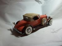 post-3159-0-61791500-1370522122_thumb.jp