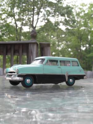 post-3159-0-62408100-1405009433_thumb.jp