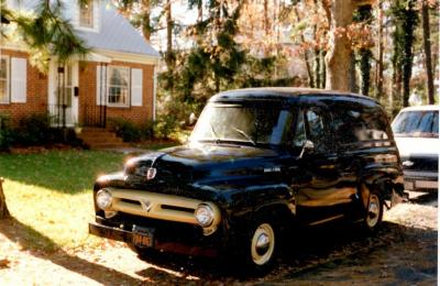 post-3159-0-62806000-1424917433_thumb.jp