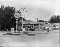 post-3159-0-66182100-1390836741_thumb.jp