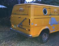 post-3159-0-72077400-1380488020_thumb.jp