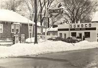 post-3159-0-72100100-1390836326_thumb.jp