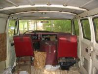 post-3159-0-73106900-1380487924_thumb.jp