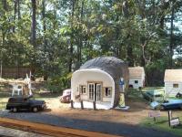 post-3159-0-80011700-1391298203_thumb.jp