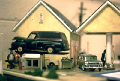 post-3159-0-81423600-1424917552_thumb.jp