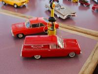 post-3159-0-82480100-1371258999_thumb.jp