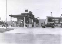 post-3159-0-83286800-1390871923_thumb.jp