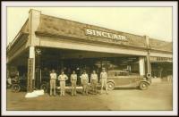 post-3159-0-83616900-1390836383_thumb.jp