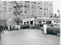 post-3159-0-86716600-1390836610_thumb.jp