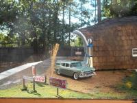 post-3159-0-87282400-1366919318_thumb.jp