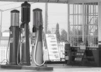 post-3159-0-88445100-1390872006_thumb.jp