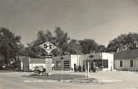 post-3159-0-89190300-1390836339_thumb.jp